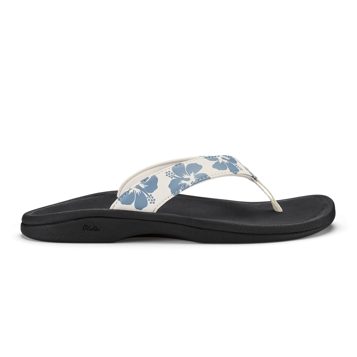 OluKai | ‘Ohana - White Sand / Pua
