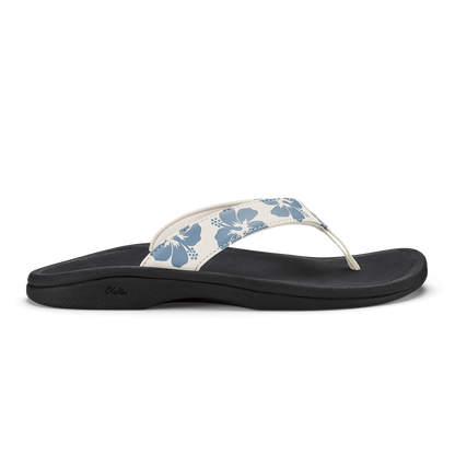 OluKai | ‘Ohana - White Sand / Pua
