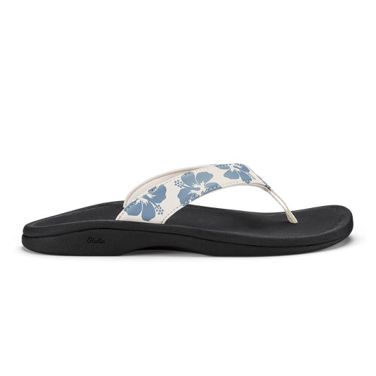 OluKai | ‘Ohana - White Sand / Pua