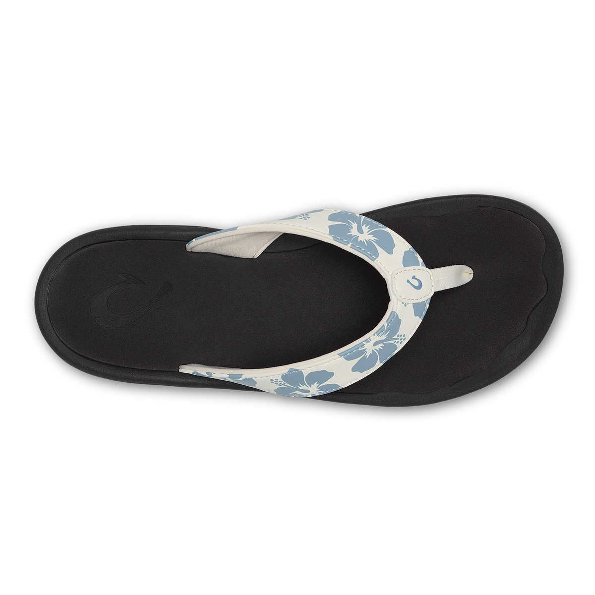 OluKai | ‘Ohana - White Sand / Pua