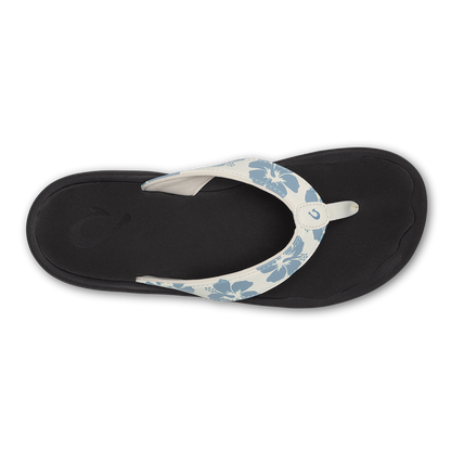 OluKai | ‘Ohana - White Sand / Pua