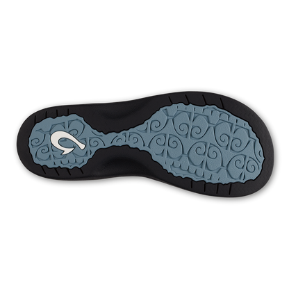 OluKai | ‘Ohana - White Sand / Pua