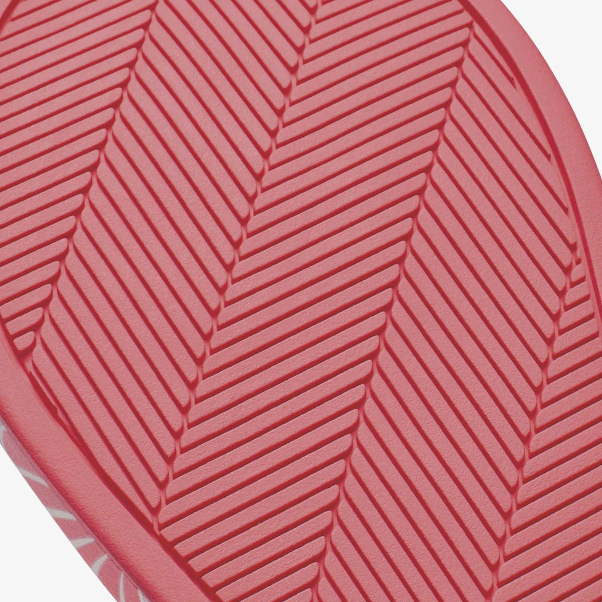 OluKai | ‘Uiki - Hot Pink / Pa‘i
