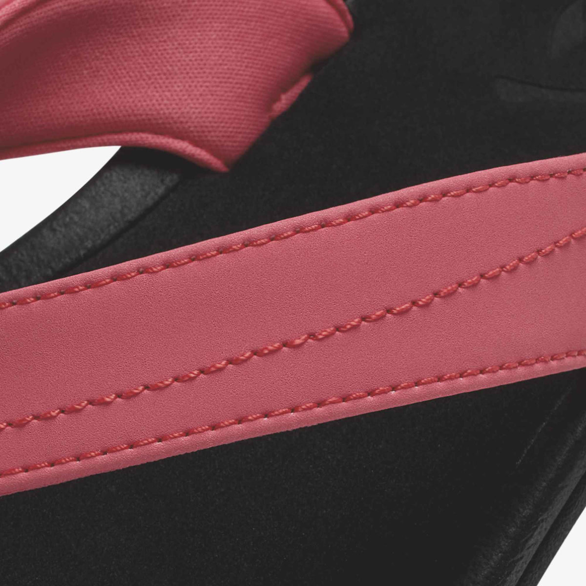 OluKai | ‘Ohana - Hot Pink / Black