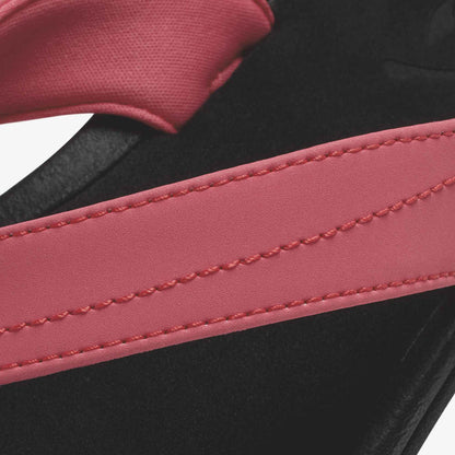 OluKai | ‘Ohana - Hot Pink / Black