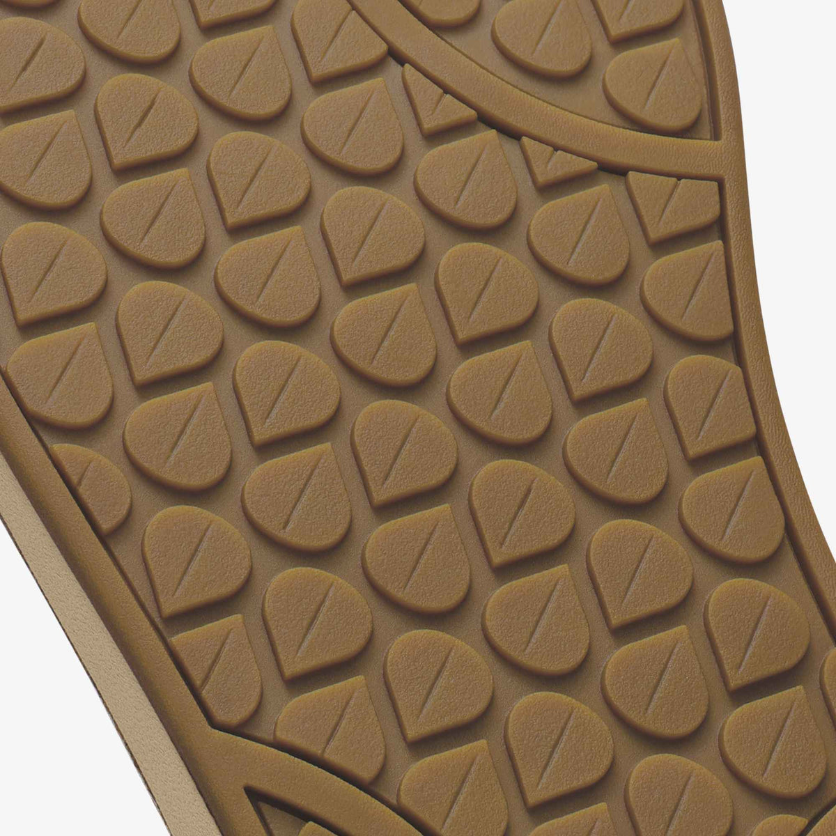 OluKai | Southshore - Bright White / Warm Sand