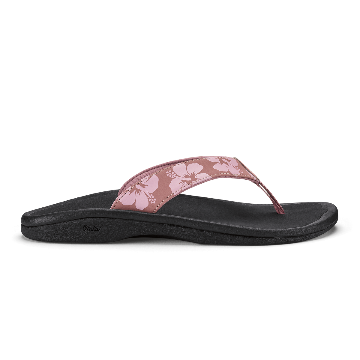OluKai | ‘Ohana - Coral Rose / Pua