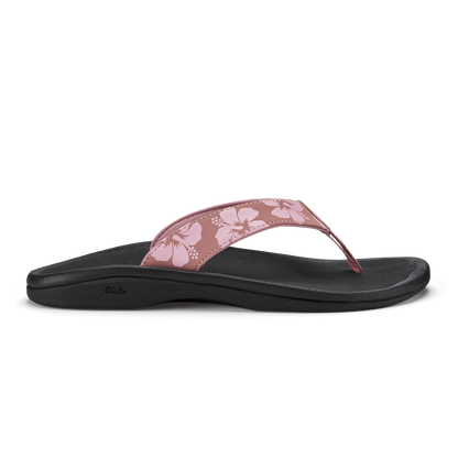 OluKai | ‘Ohana - Coral Rose / Pua