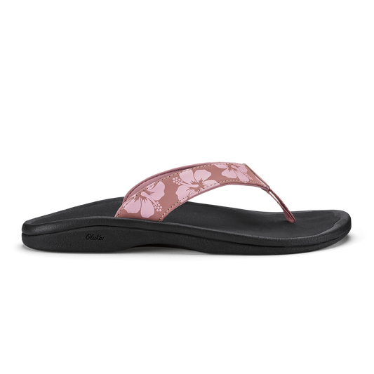 OluKai | ‘Ohana - Coral Rose / Pua