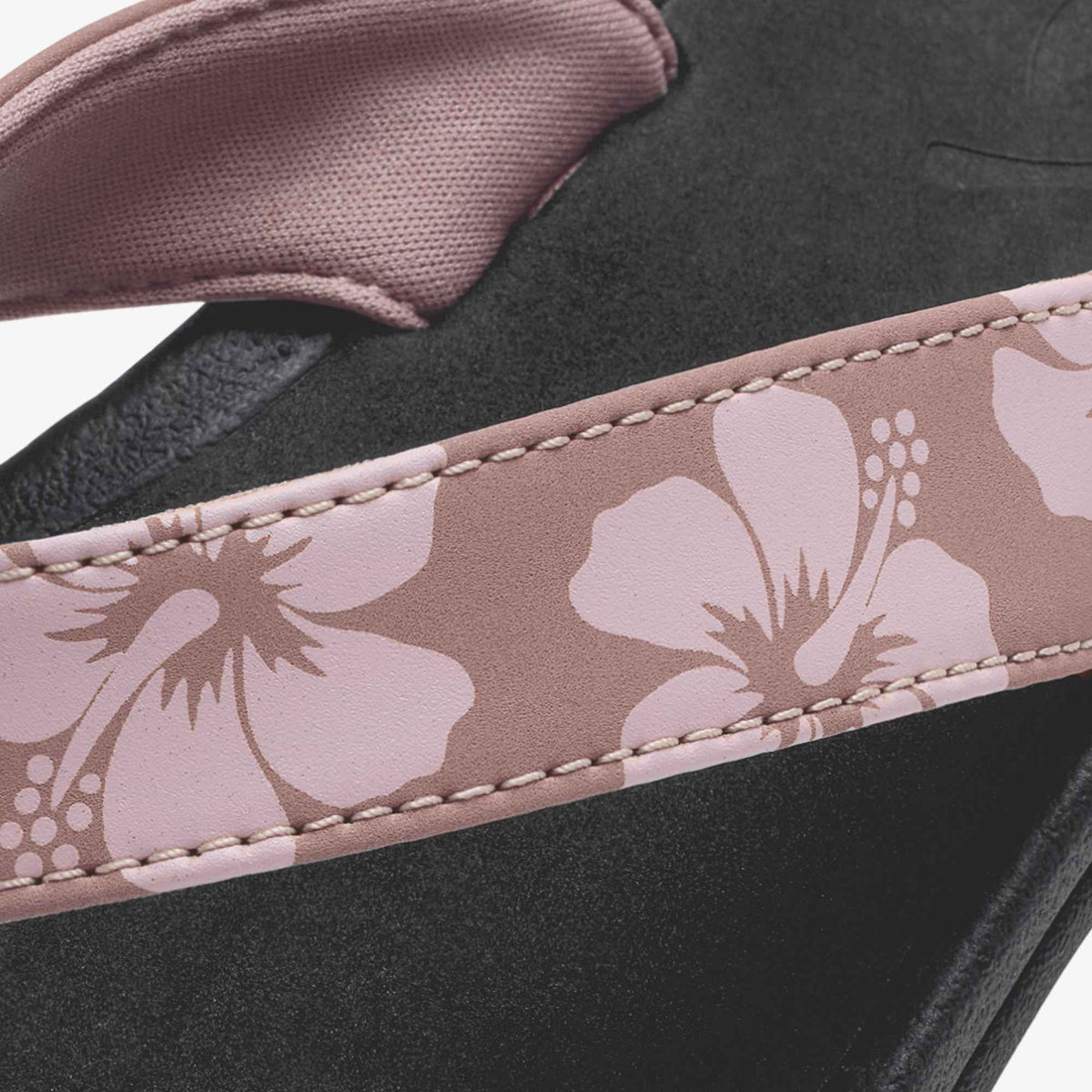 OluKai | ‘Ohana - Coral Rose / Pua