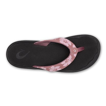OluKai | ‘Ohana - Coral Rose / Pua