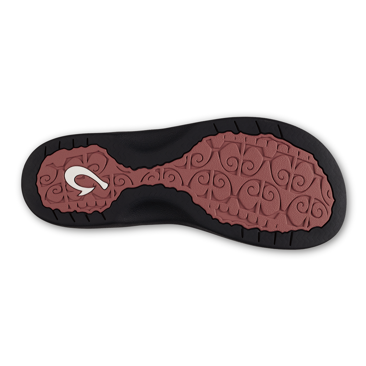 OluKai | ‘Ohana - Coral Rose / Pua