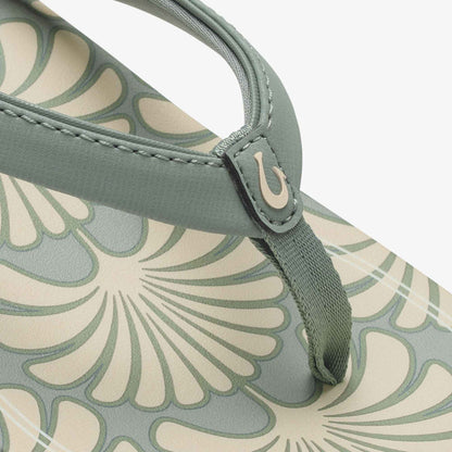 OluKai | ‘Uiki - Silver Pine / Pa‘i