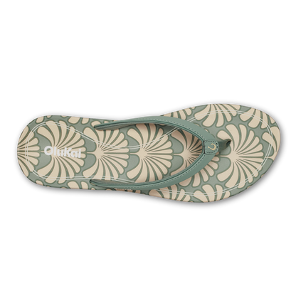 OluKai | ‘Uiki - Silver Pine / Pa‘i