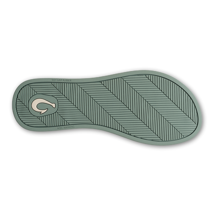 OluKai | ‘Uiki - Silver Pine / Pa‘i