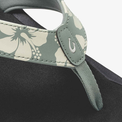 OluKai | ‘Ohana - Silver Pine / Pua