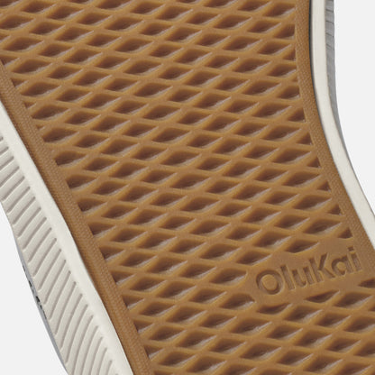 OluKai | Ulele - Ash / Ash