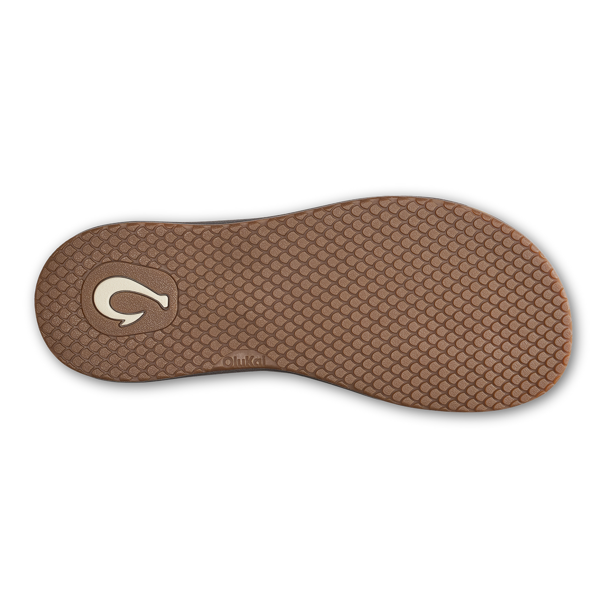 OluKai | Paniolo - Onyx / Onyx