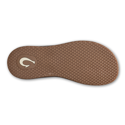 OluKai | Paniolo - Onyx / Onyx