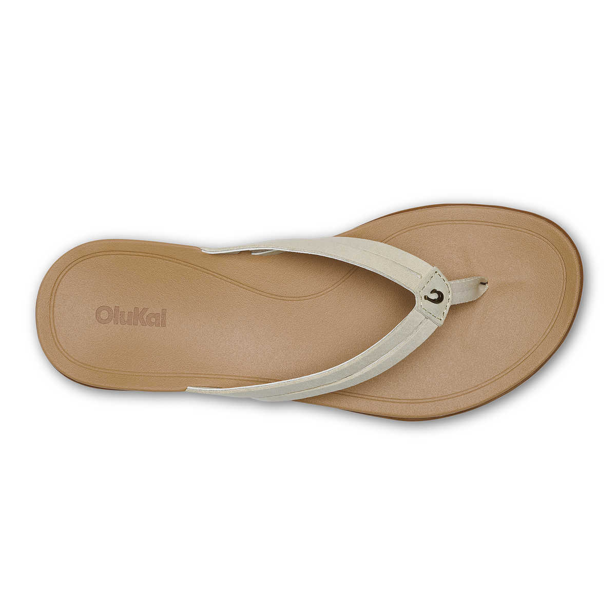 OluKai | Ho'opio Hui - Tapa / Warm Sand