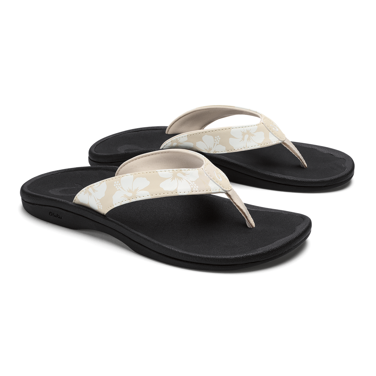 OluKai | ‘Ohana - Tapa / Pua