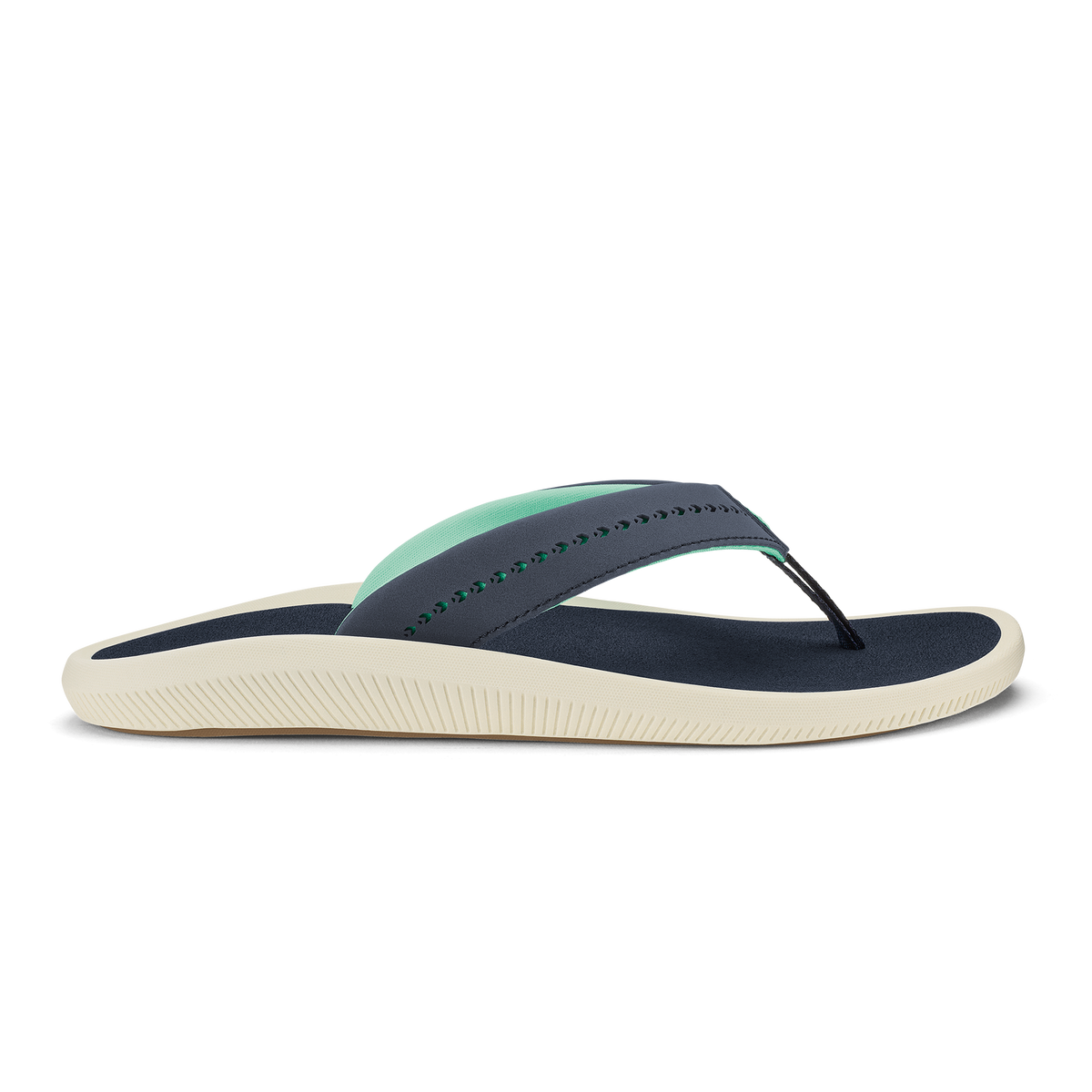 OluKai | Ulele - Trench Blue / Trench Blue