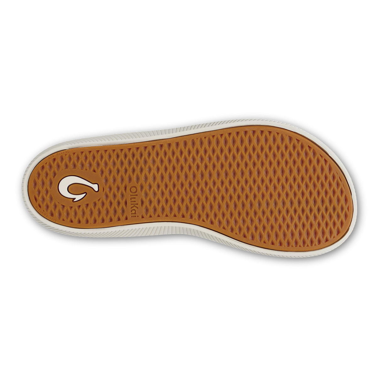 OluKai | Ulele - Trench Blue / Trench Blue