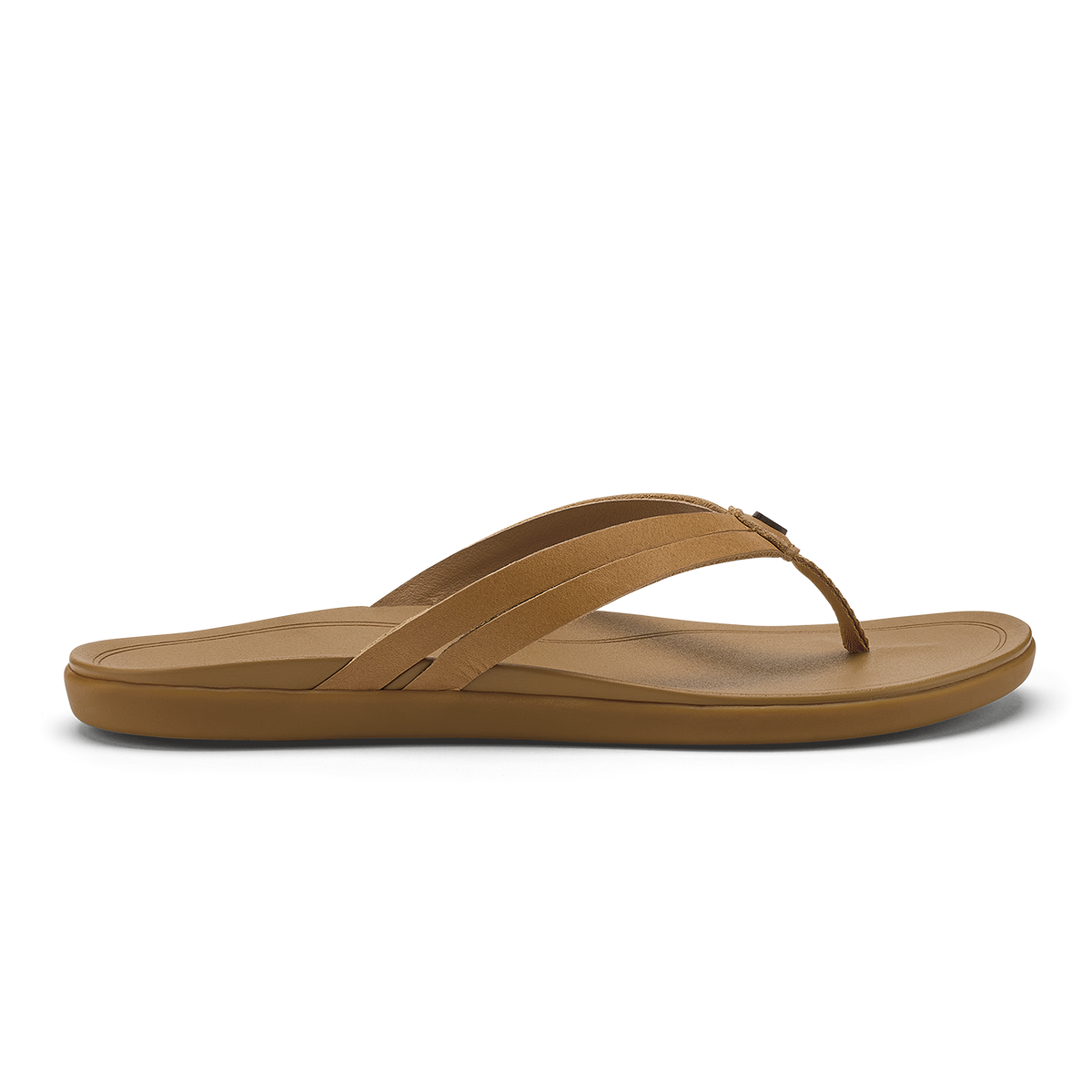 OluKai | Ho‘ōpio Hui - Sahara / Sahara