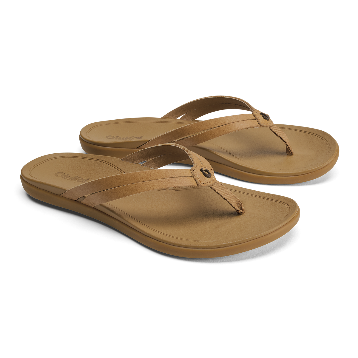 OluKai | Ho‘ōpio Hui - Sahara / Sahara