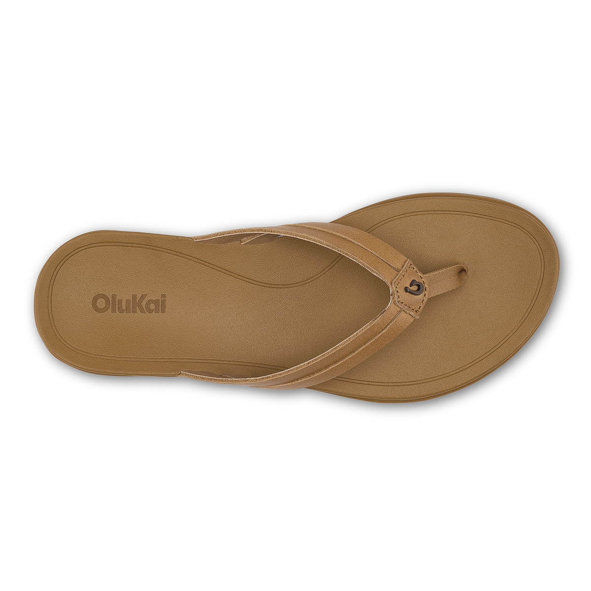 OluKai | Ho‘ōpio Hui - Sahara / Sahara
