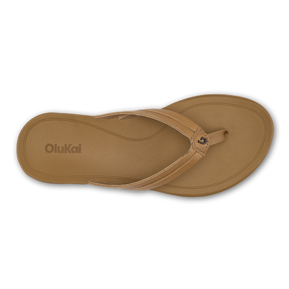OluKai | Ho‘ōpio Hui - Sahara / Sahara