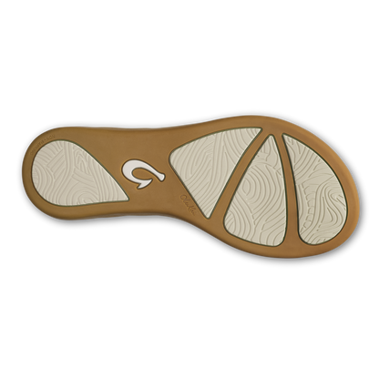OluKai | Ho‘ōpio Hui - Sahara / Sahara