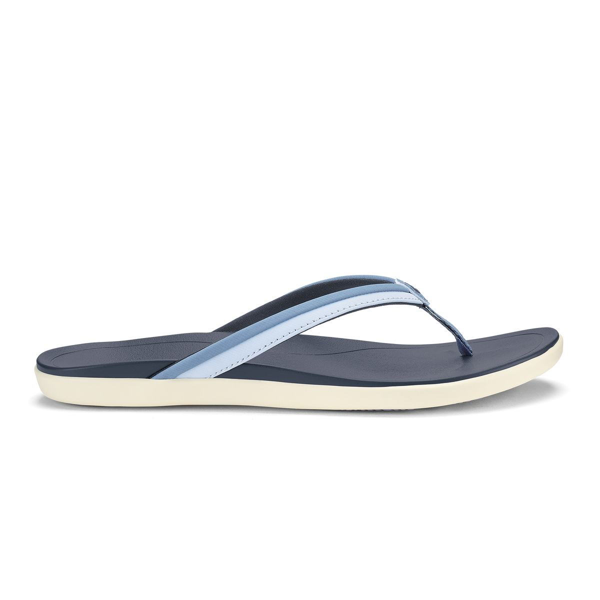 OluKai | Hoʻopio Malua - Ocean Fog / Lanai Breeze