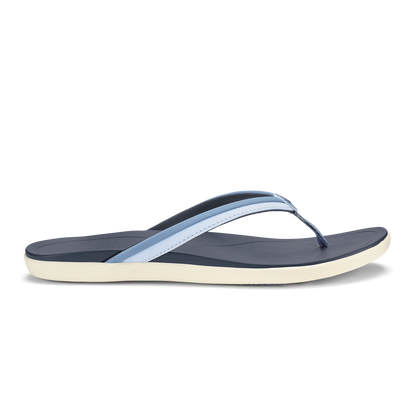 OluKai | Hoʻopio Malua - Ocean Fog / Lanai Breeze