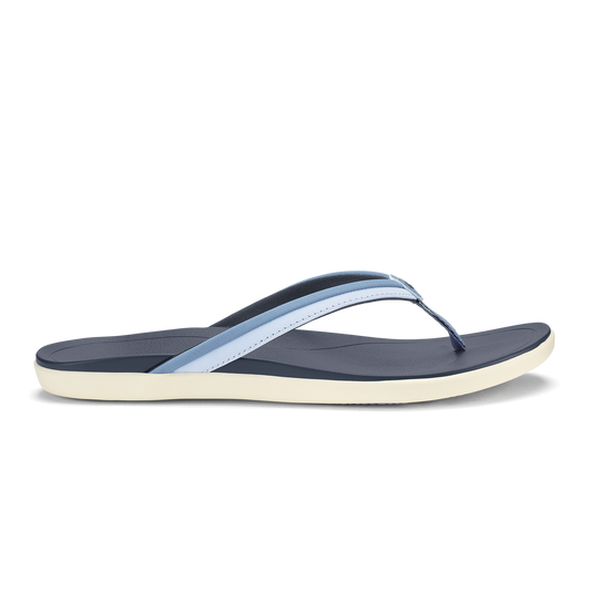 OluKai | Hoʻopio Malua - Ocean Fog / Lanai Breeze
