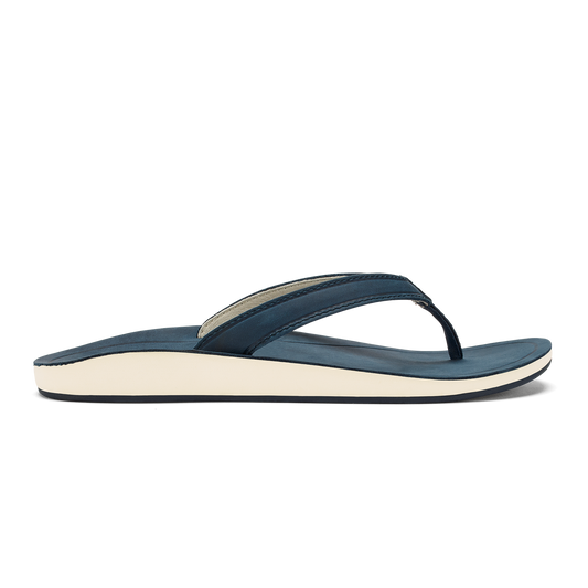 OluKai | Southshore Women’s Waterproof Sandals - Mood Indigo