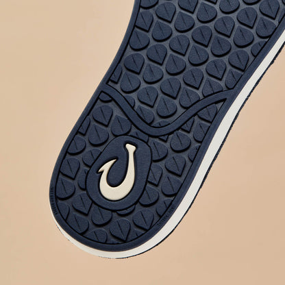 OluKai | Southshore Women’s Waterproof Sandals - Mood Indigo