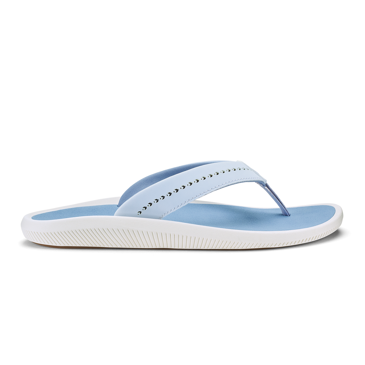 OluKai | Ulele - Lanai Breeze / Ocean Fog