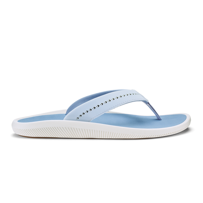 OluKai | Ulele - Lanai Breeze / Ocean Fog