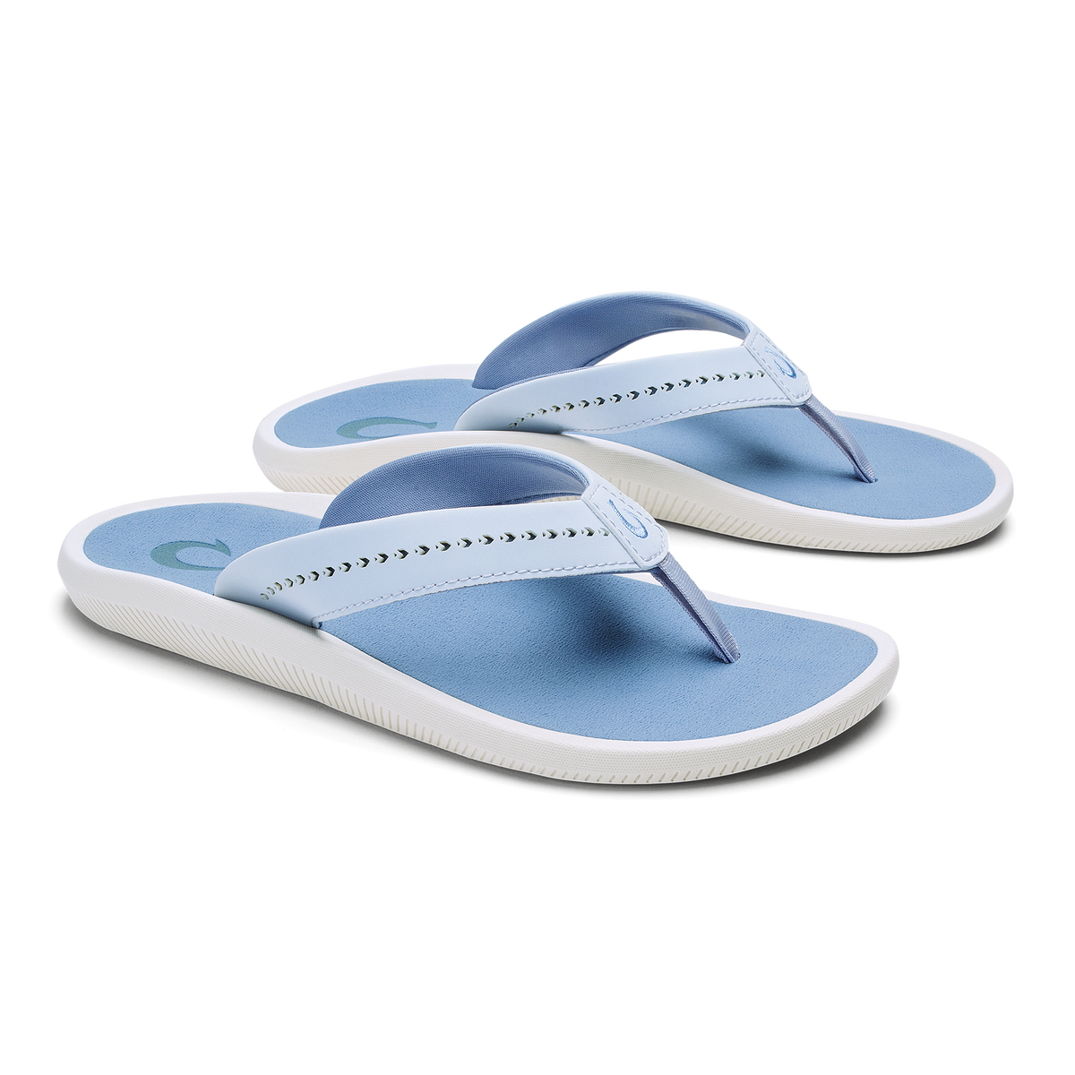 OluKai | Ulele - Lanai Breeze / Ocean Fog