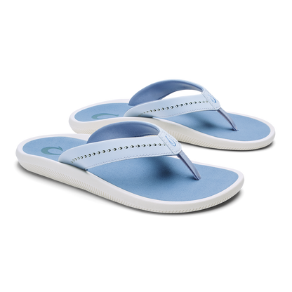 OluKai | Ulele - Lanai Breeze / Ocean Fog