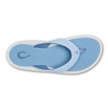 OluKai | Ulele - Lanai Breeze / Ocean Fog