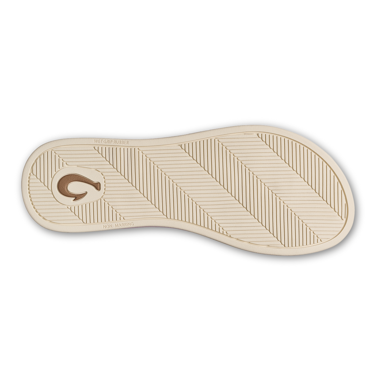 OluKai | ‘Uiki Women’s Everyday Beach Sandals - Cosmo