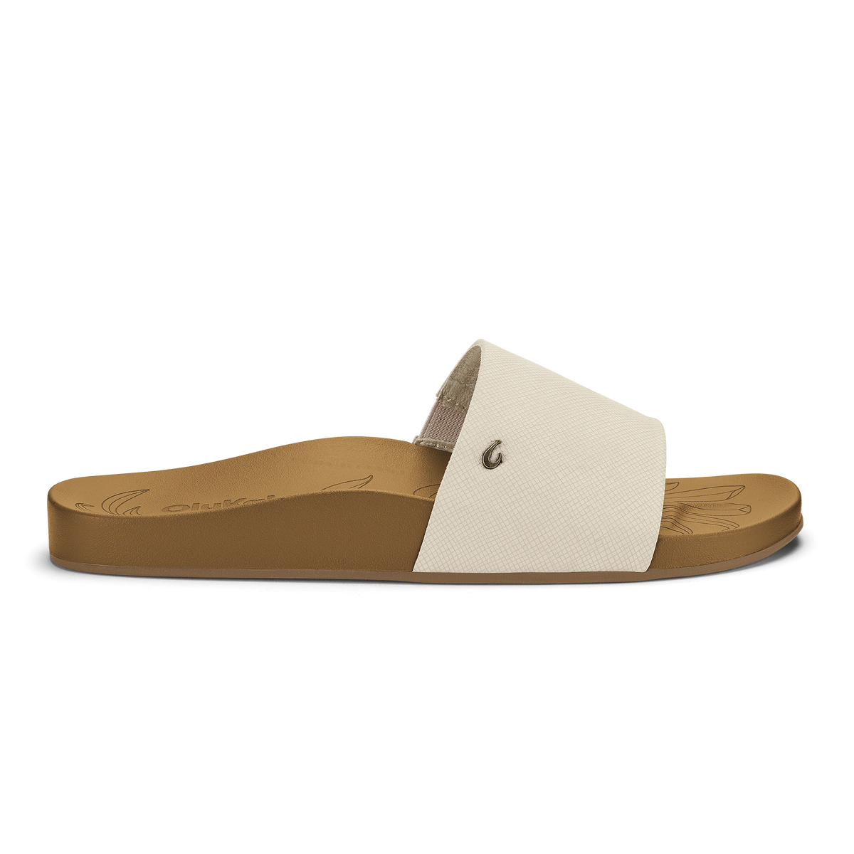 OluKai | Kipeʻa Pono - Tapa / Crosshatch