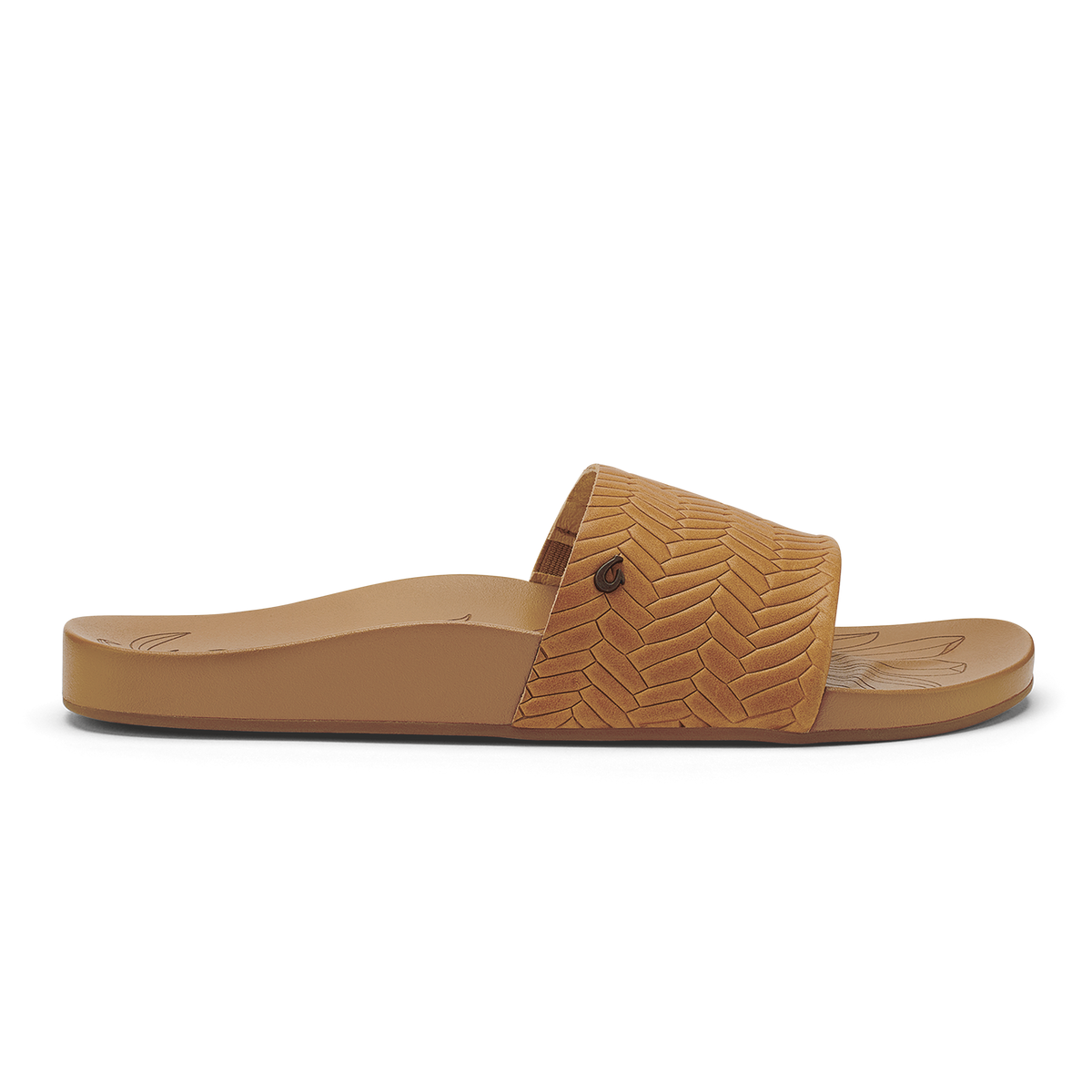 OluKai | Kipeʻa Pono - Sahara / Weave