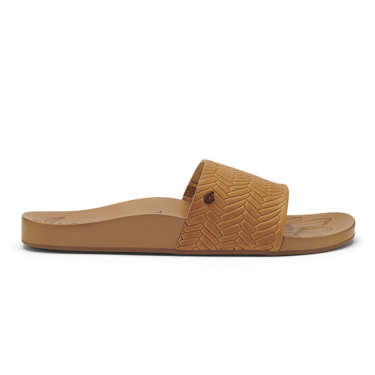 OluKai | Kipeʻa Pono - Sahara / Weave