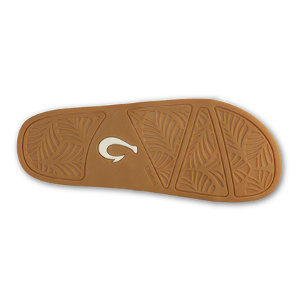 OluKai | Kipeʻa Pono - Sahara / Weave