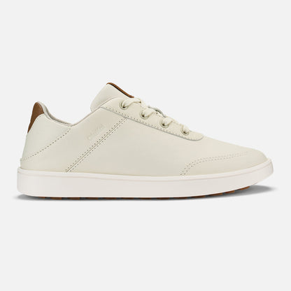 OluKai | Puakea - White Sand / Tan