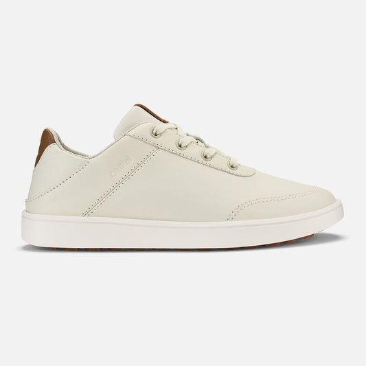 OluKai | Puakea - White Sand / Tan
