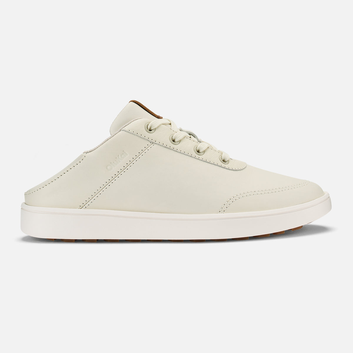 OluKai | Puakea - White Sand / Tan